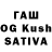 Галлюциногенные грибы мухоморы Truth Way