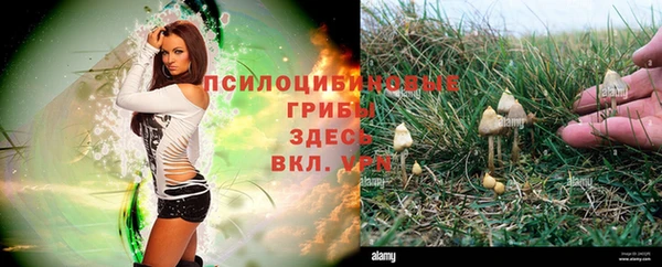 героин Болохово