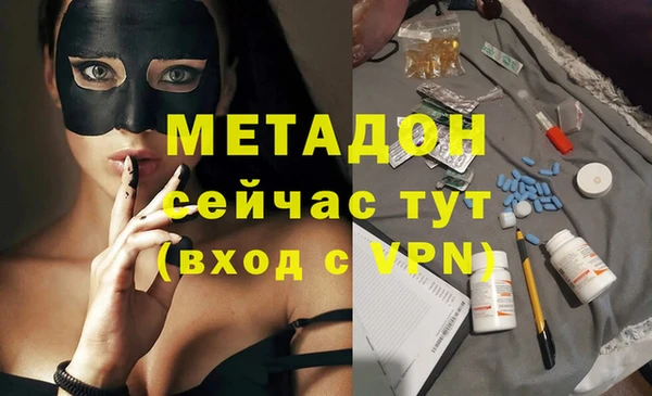 сатива Валдай