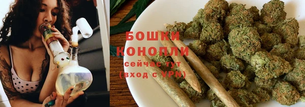 не бодяженный Нефтегорск